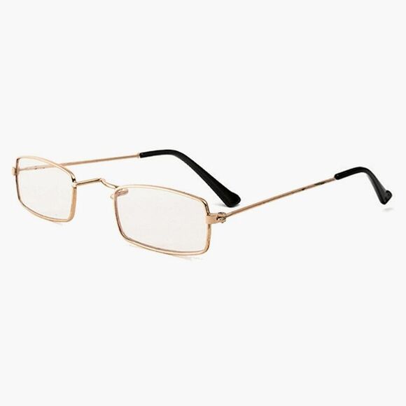 📷🔸️NWOT Mrs. Claus/Old Lady Costume Accessory Set - Picture 6 of 6